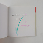 Maija Paavilainen : Mummoenergiaa (signeerattu) - pikkukuva 3