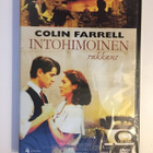 Intohimoinen rakkaus (1998) Colin Farrell (UUSI) DVD - pikkukuva 1