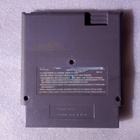 Nes Superspike v' Ball World Cup Usa - pikkukuva 2