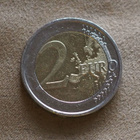 2 EUR Ilmari Tapiovaara 2014 - pikkukuva 2