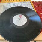 RANDY GOODRUM: Solitary Nights   * FIN 1985 - pikkukuva 3