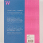 Waterstone's guide to Scottish books - pikkukuva 2
