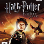 Harry Potter Ja Liekehtivä  Pikari (Peli)	(5 661)	k		PS2 - pikkukuva 2