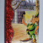 Zapp : Tittelintuure - pikkukuva 1