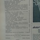 Kotiliesi No 2 tammikuu 1936 - pikkukuva 3