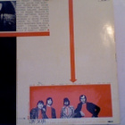 THE TROGGS :: BLACK BOTTOM :: VINYYLI LP 1981 - pikkukuva 2