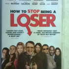 How To Stop Being A Loser - Täältä Tulee Naistenmies DVD - pikkukuva 1