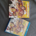 Vigilante force blu-ray ( slipcase) - pikkukuva 3