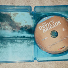 Paholaisen Prikaati (1968) Blu-ray - pikkukuva 2
