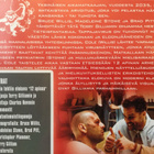 12 Apinaa- DVD•• - pikkukuva 4