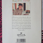 Marjolein Bastin, kukkakimppu taittokortti, kulkenut - pikkukuva 2