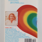 Louise Hay : You can heal your life - pikkukuva 2