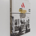 Marja Huovila : Ammattitaitoa Valkeakoskelta 1950-2000 : ... - pikkukuva 1