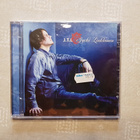 Jyrki Liukkonen – J.T.L CD Gospel - pikkukuva 1