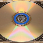 Dire Straits - On Every Street CD - pikkukuva 4