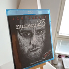Numero 23 - pikkukuva 1