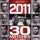 UFC : Best Of 2011 - (2 DVD) - pikkukuva 1