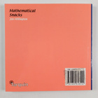 Jon Millington : Mathematical Snacks - A Collection of In... - pikkukuva 2