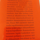 Boris Hurtta: Käärmeet ja tikapuut - pikkukuva 3