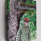 Simo Hämäläinen : Kätkäläinen ja maailman meno - pikkukuva 1