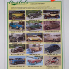 Mobilisti 3/1991 - pikkukuva 2