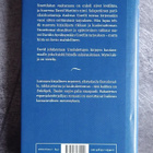 Carlos Ruiz Zafon : Enkelipeli + Tuulen varjo - pikkukuva 2