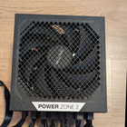 be quiet! Power Zone 2 850W – 80 PLUS Platinum - pikkukuva 3