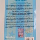 John Gray : Mars and Venus on a Date - A Guide to Romance - pikkukuva 2