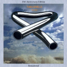 MIKE OLDFIELD:TUBULARBELLS 25TH ANNIVERSARY EDITION CD - pikkukuva 1