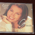 ARJA KORISEVA - ENKELIN SILMIN 1990-1995 - CD - pikkukuva 1