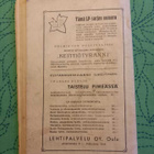 LP-sarja 2 - pikkukuva 2
