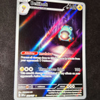 Pokémon-kortti Bellibolt 201/197 - pikkukuva 3