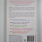 Robert Holden : Loveability - Knowing How to Love and Be ... - pikkukuva 2
