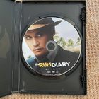 Rommipäiväkirja  DVD - pikkukuva 3