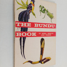 The bundu book of birds, insects and snakes - pikkukuva 1