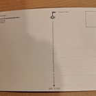 Siilinjärven Kuntoutumiskeskus, Vuorela, kulkematon - pikkukuva 2