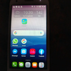 Alcatel Onetouch Pix3 (A5) - pikkukuva 2