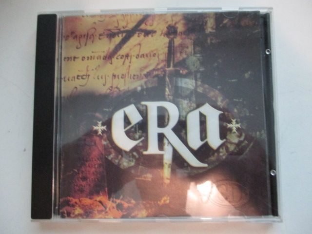 CD ERA