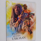 Jäljittele heidän uskoaan - pikkukuva 1