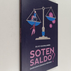 Silvo Kaasalainen : Soten saldo? - Uudistuksen plussat ja... - pikkukuva 1