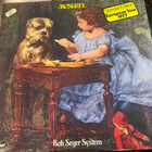 Bob Seger System: Mongrel/Ramblin’ Gamblin’ Man 2LP - pikkukuva 1