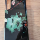 Samsung Galaxy S21 takakansi / The Cure - Disintegration - pikkukuva 1