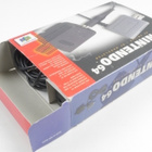 Nintendo 64 RF-Switch / RF-Modulator - pikkukuva 2