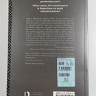 Hilary Pilkington : Russia's youth and its culture : a na... - pikkukuva 2