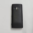 Nokia X6-00 - pikkukuva 3