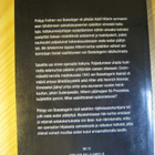 Me tahdoimme tappaa Hitlerin - pikkukuva 2