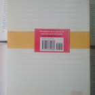 Listography: Your Life in Lists (softcover) - pikkukuva 2
