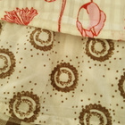×××× Minymo kesämekko 104 cm ×××× - pikkukuva 3