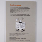 Kauko Mäntylä : Ihmisen opas - pikkukuva 2
