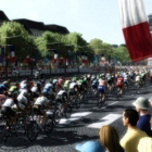 Pro Cycling Manager Tour De France 2012 (PC DVD) (UUSI) -40% - pikkukuva 5
